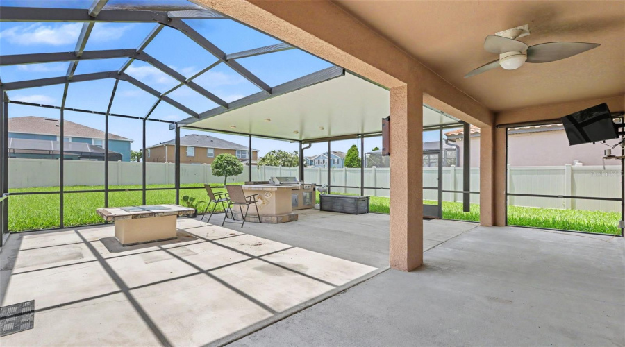 Riverview, Florida 33579, 5 Bedroom Bedrooms, ,3 Bathroombathrooms,Residential,For Sale,Cinnamon Fern,0,Mfrtb8532586