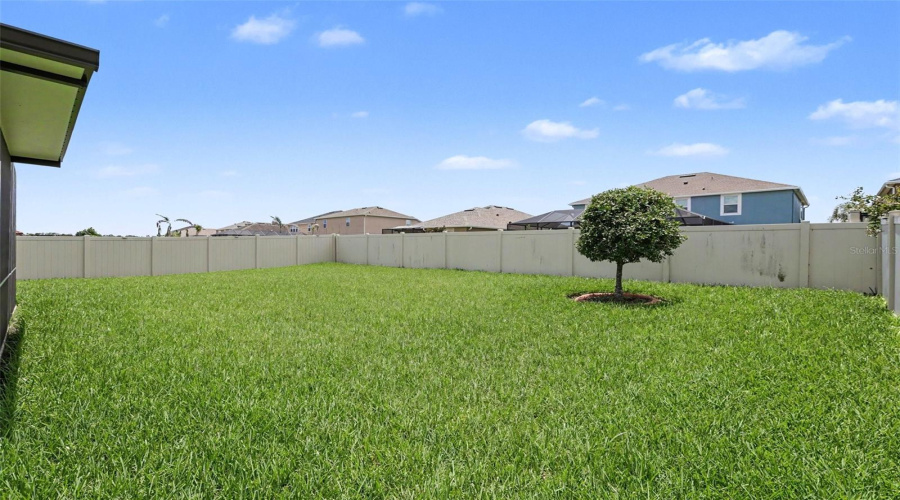 Riverview, Florida 33579, 5 Bedroom Bedrooms, ,3 Bathroombathrooms,Residential,For Sale,Cinnamon Fern,0,Mfrtb8532586