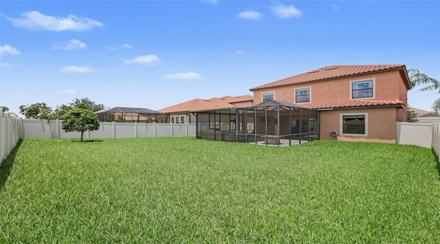 Riverview, Florida 33579, 5 Bedroom Bedrooms, ,3 Bathroombathrooms,Residential,For Sale,Cinnamon Fern,0,Mfrtb8532586