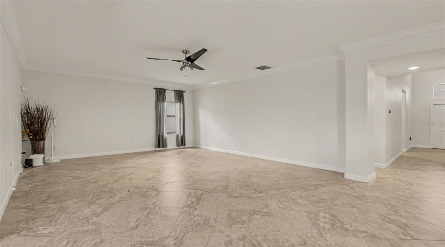 Riverview, Florida 33579, 5 Bedroom Bedrooms, ,3 Bathroombathrooms,Residential,For Sale,Cinnamon Fern,0,Mfrtb8532586