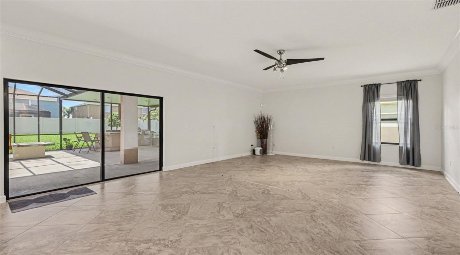 Riverview, Florida 33579, 5 Bedroom Bedrooms, ,3 Bathroombathrooms,Residential,For Sale,Cinnamon Fern,0,Mfrtb8532586
