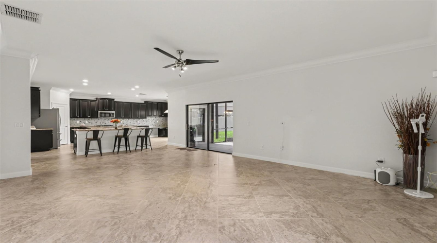 Riverview, Florida 33579, 5 Bedroom Bedrooms, ,3 Bathroombathrooms,Residential,For Sale,Cinnamon Fern,0,Mfrtb8532586