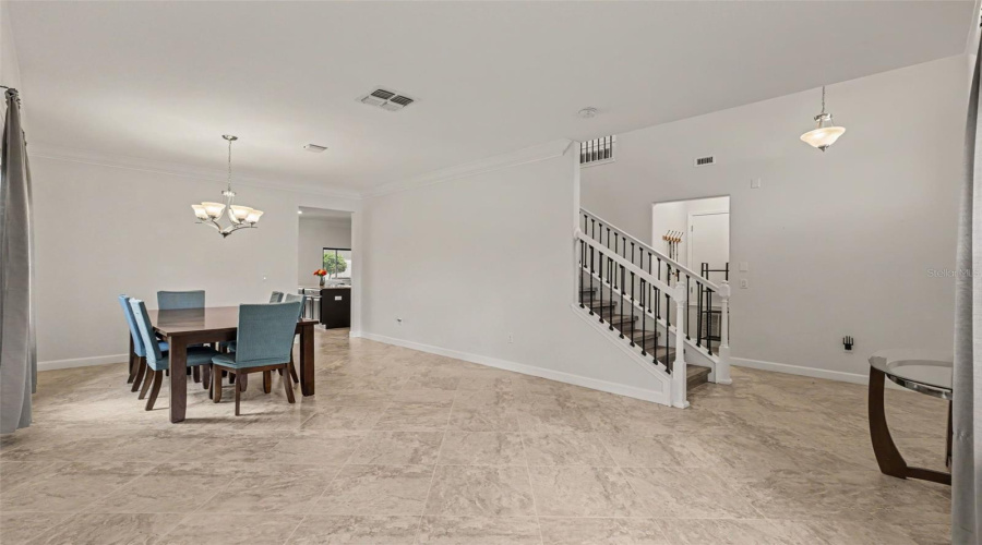 Riverview, Florida 33579, 5 Bedroom Bedrooms, ,3 Bathroombathrooms,Residential,For Sale,Cinnamon Fern,0,Mfrtb8532586