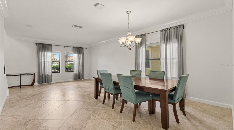 Riverview, Florida 33579, 5 Bedroom Bedrooms, ,3 Bathroombathrooms,Residential,For Sale,Cinnamon Fern,0,Mfrtb8532586