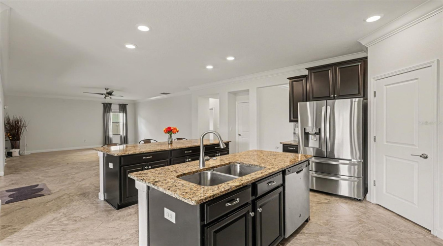 Riverview, Florida 33579, 5 Bedroom Bedrooms, ,3 Bathroombathrooms,Residential,For Sale,Cinnamon Fern,0,Mfrtb8532586