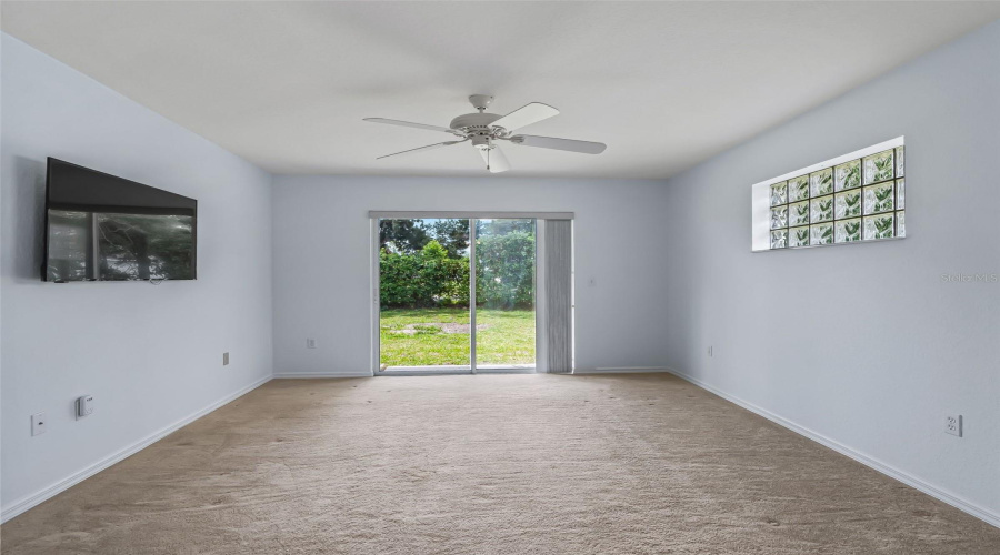 Ocala, Florida 34476, 3 Bedroom Bedrooms, ,2 Bathroombathrooms,Residential,For Sale,117Th Loop,0,Mfrg5113953