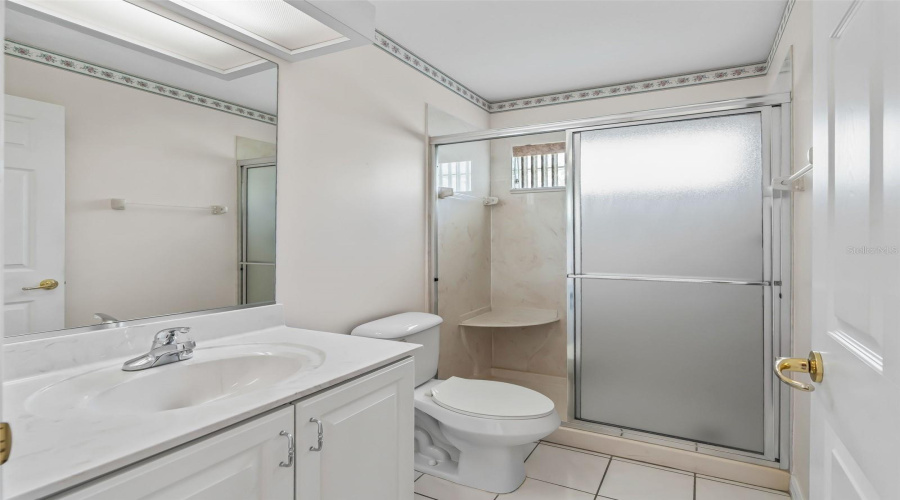 Ocala, Florida 34476, 3 Bedroom Bedrooms, ,2 Bathroombathrooms,Residential,For Sale,117Th Loop,0,Mfrg5113953