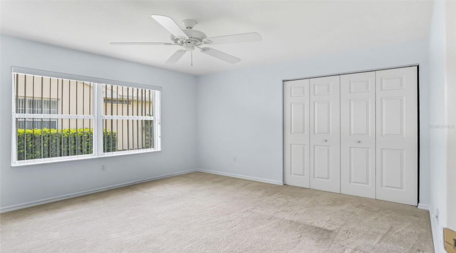 Ocala, Florida 34476, 3 Bedroom Bedrooms, ,2 Bathroombathrooms,Residential,For Sale,117Th Loop,0,Mfrg5113953