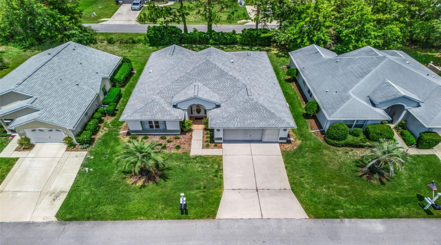 Ocala, Florida 34476, 3 Bedroom Bedrooms, ,2 Bathroombathrooms,Residential,For Sale,117Th Loop,0,Mfrg5113953
