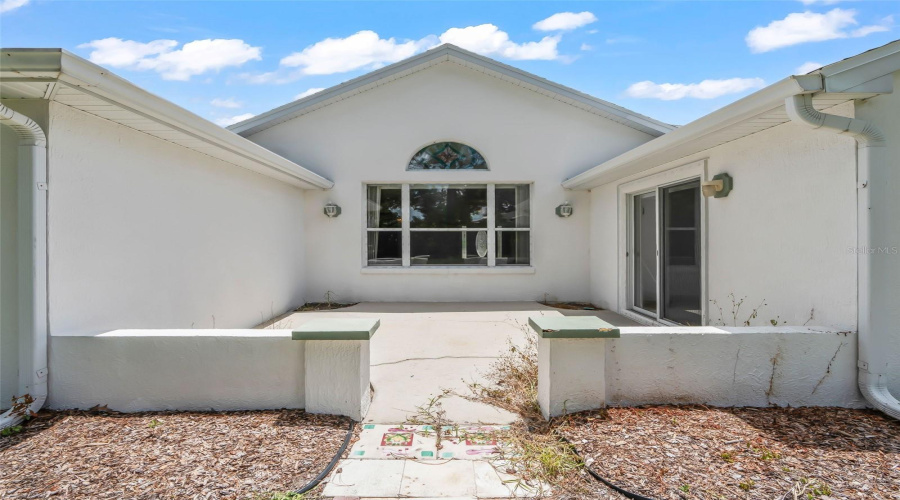 Ocala, Florida 34476, 3 Bedroom Bedrooms, ,2 Bathroombathrooms,Residential,For Sale,117Th Loop,0,Mfrg5113953
