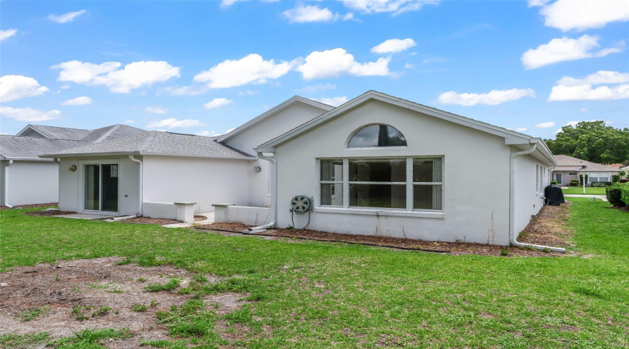 Ocala, Florida 34476, 3 Bedroom Bedrooms, ,2 Bathroombathrooms,Residential,For Sale,117Th Loop,0,Mfrg5113953