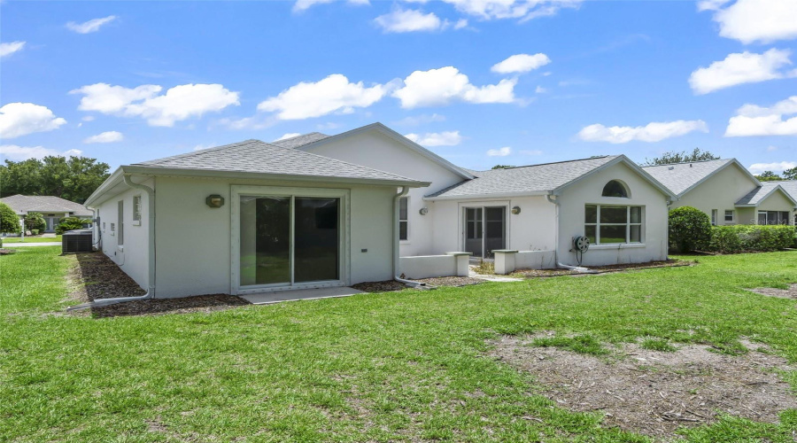 Ocala, Florida 34476, 3 Bedroom Bedrooms, ,2 Bathroombathrooms,Residential,For Sale,117Th Loop,0,Mfrg5113953