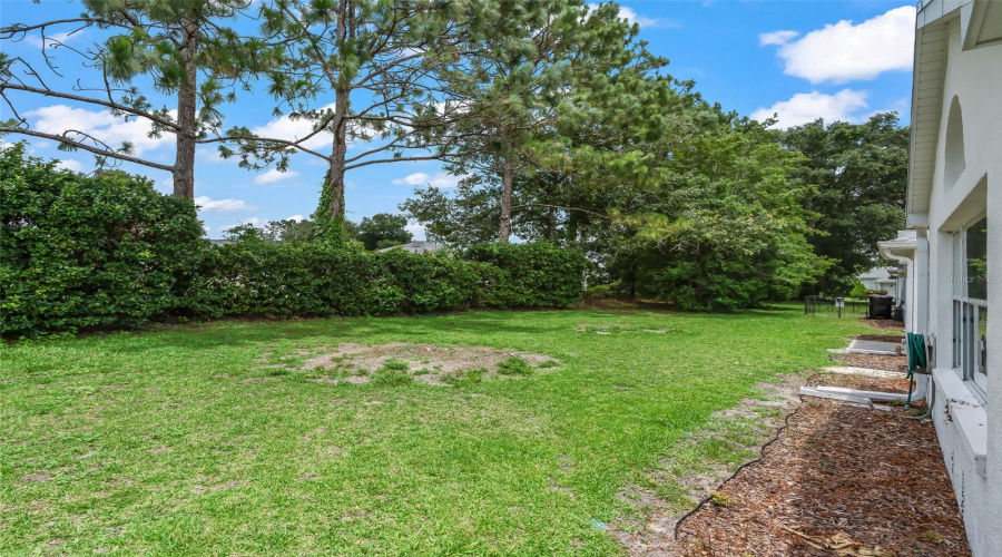 Ocala, Florida 34476, 3 Bedroom Bedrooms, ,2 Bathroombathrooms,Residential,For Sale,117Th Loop,0,Mfrg5113953