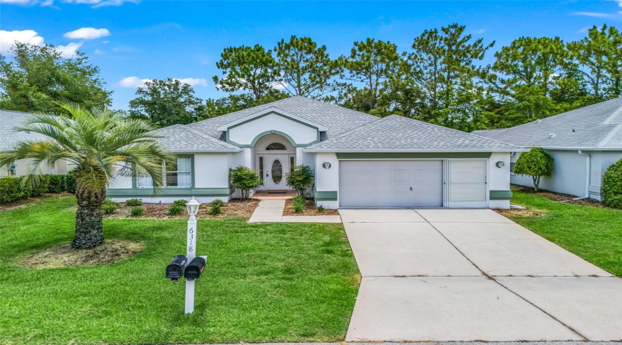 Ocala, Florida 34476, 3 Bedroom Bedrooms, ,2 Bathroombathrooms,Residential,For Sale,117Th Loop,0,Mfrg5113953