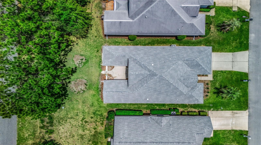 Ocala, Florida 34476, 3 Bedroom Bedrooms, ,2 Bathroombathrooms,Residential,For Sale,117Th Loop,0,Mfrg5113953