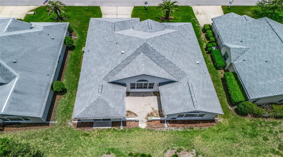 Ocala, Florida 34476, 3 Bedroom Bedrooms, ,2 Bathroombathrooms,Residential,For Sale,117Th Loop,0,Mfrg5113953