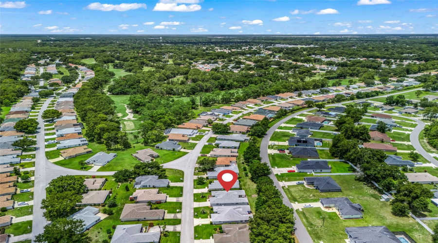 Ocala, Florida 34476, 3 Bedroom Bedrooms, ,2 Bathroombathrooms,Residential,For Sale,117Th Loop,0,Mfrg5113953