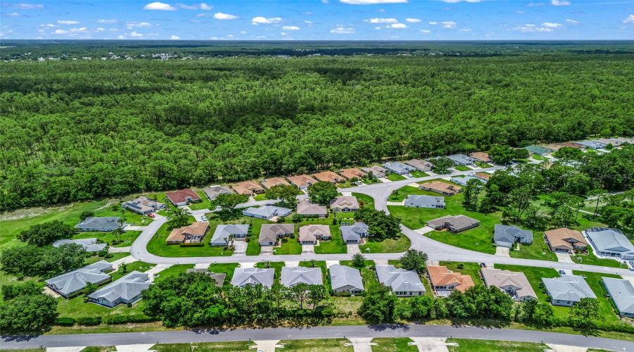 Ocala, Florida 34476, 3 Bedroom Bedrooms, ,2 Bathroombathrooms,Residential,For Sale,117Th Loop,0,Mfrg5113953