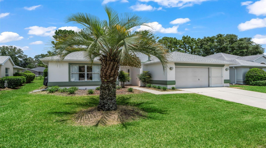 Ocala, Florida 34476, 3 Bedroom Bedrooms, ,2 Bathroombathrooms,Residential,For Sale,117Th Loop,0,Mfrg5113953