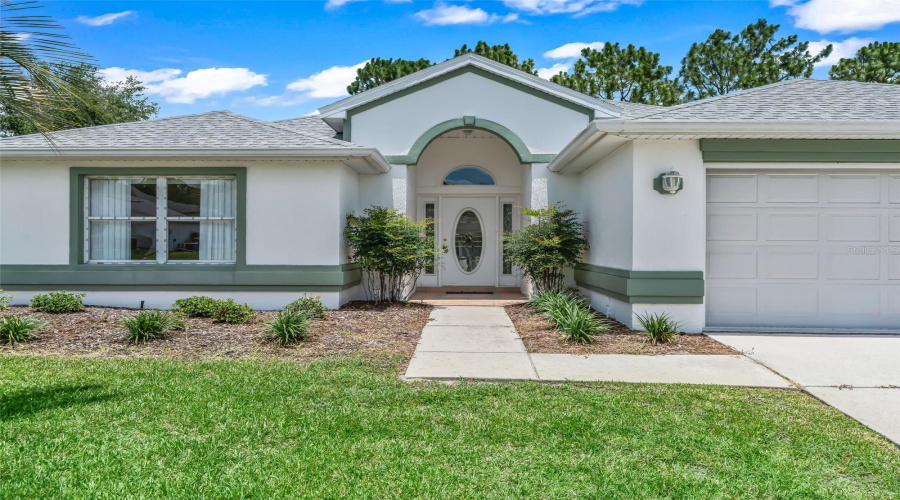 Ocala, Florida 34476, 3 Bedroom Bedrooms, ,2 Bathroombathrooms,Residential,For Sale,117Th Loop,0,Mfrg5113953