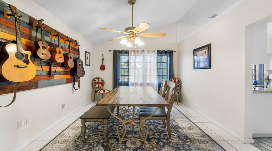 Sun City Center, Florida 33573, 2 Bedroom Bedrooms, ,2 Bathroombathrooms,Residential,For Sale,Westmont,0,Mfrtb8507598
