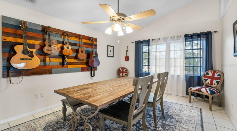 Sun City Center, Florida 33573, 2 Bedroom Bedrooms, ,2 Bathroombathrooms,Residential,For Sale,Westmont,0,Mfrtb8507598