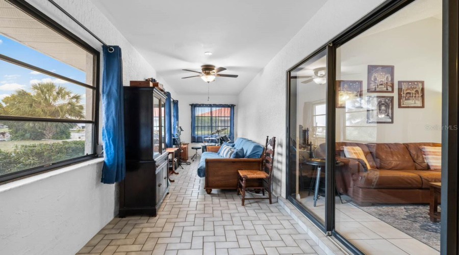 Sun City Center, Florida 33573, 2 Bedroom Bedrooms, ,2 Bathroombathrooms,Residential,For Sale,Westmont,0,Mfrtb8507598