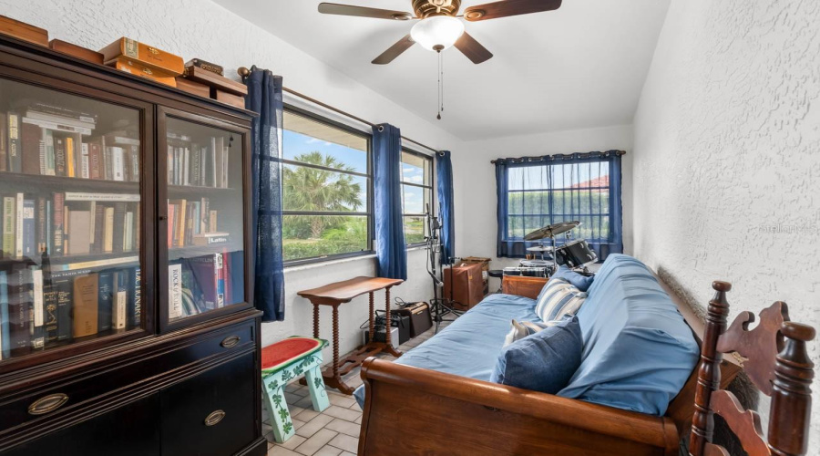 Sun City Center, Florida 33573, 2 Bedroom Bedrooms, ,2 Bathroombathrooms,Residential,For Sale,Westmont,0,Mfrtb8507598