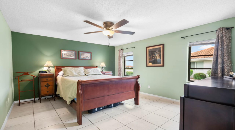 Sun City Center, Florida 33573, 2 Bedroom Bedrooms, ,2 Bathroombathrooms,Residential,For Sale,Westmont,0,Mfrtb8507598