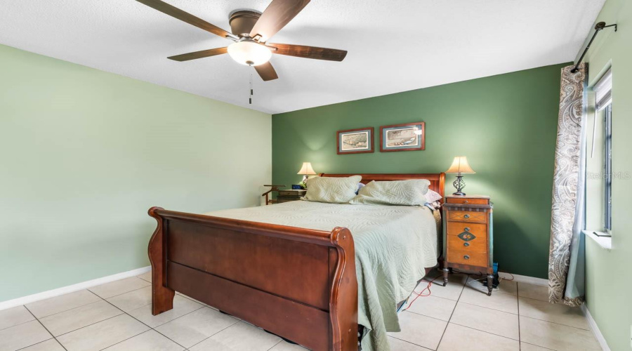 Sun City Center, Florida 33573, 2 Bedroom Bedrooms, ,2 Bathroombathrooms,Residential,For Sale,Westmont,0,Mfrtb8507598