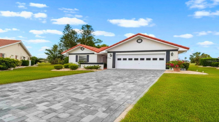 Sun City Center, Florida 33573, 2 Bedroom Bedrooms, ,2 Bathroombathrooms,Residential,For Sale,Westmont,0,Mfrtb8507598