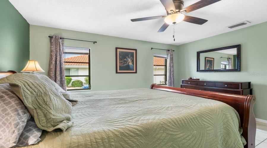 Sun City Center, Florida 33573, 2 Bedroom Bedrooms, ,2 Bathroombathrooms,Residential,For Sale,Westmont,0,Mfrtb8507598