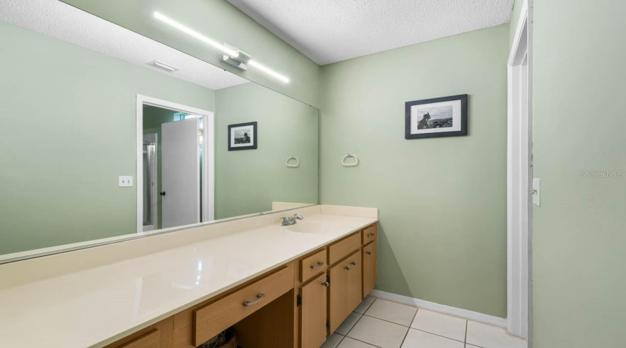Sun City Center, Florida 33573, 2 Bedroom Bedrooms, ,2 Bathroombathrooms,Residential,For Sale,Westmont,0,Mfrtb8507598