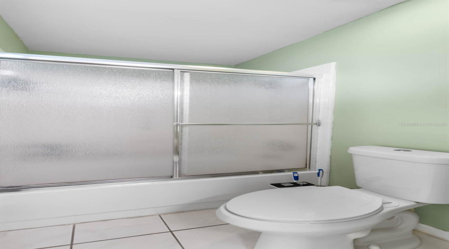 Sun City Center, Florida 33573, 2 Bedroom Bedrooms, ,2 Bathroombathrooms,Residential,For Sale,Westmont,0,Mfrtb8507598