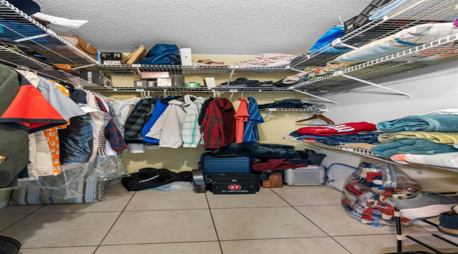 Sun City Center, Florida 33573, 2 Bedroom Bedrooms, ,2 Bathroombathrooms,Residential,For Sale,Westmont,0,Mfrtb8507598