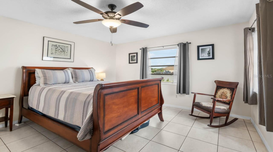 Sun City Center, Florida 33573, 2 Bedroom Bedrooms, ,2 Bathroombathrooms,Residential,For Sale,Westmont,0,Mfrtb8507598