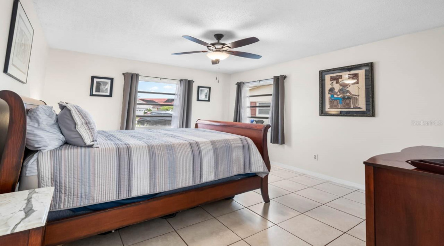 Sun City Center, Florida 33573, 2 Bedroom Bedrooms, ,2 Bathroombathrooms,Residential,For Sale,Westmont,0,Mfrtb8507598