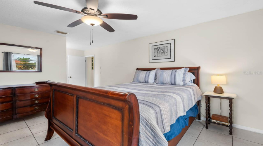 Sun City Center, Florida 33573, 2 Bedroom Bedrooms, ,2 Bathroombathrooms,Residential,For Sale,Westmont,0,Mfrtb8507598