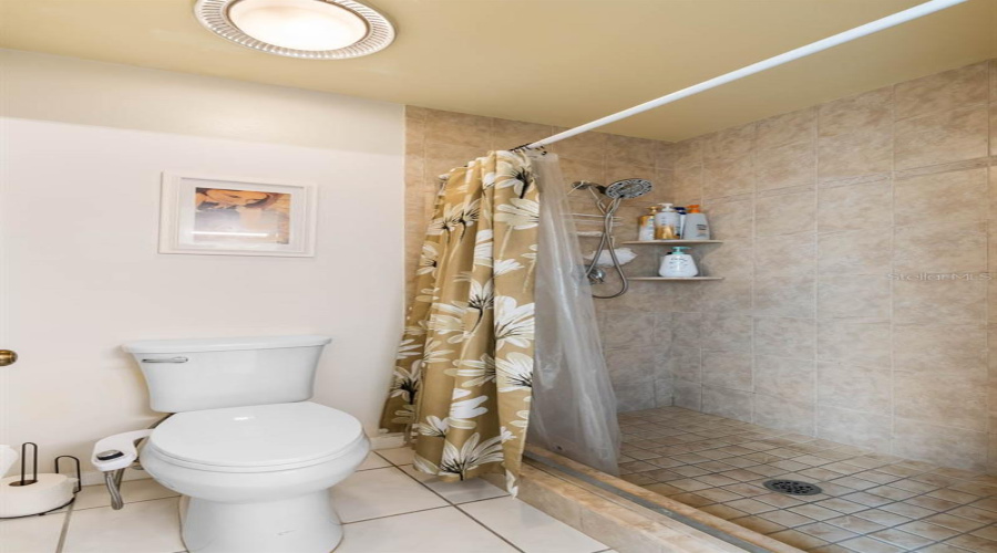 Sun City Center, Florida 33573, 2 Bedroom Bedrooms, ,2 Bathroombathrooms,Residential,For Sale,Westmont,0,Mfrtb8507598