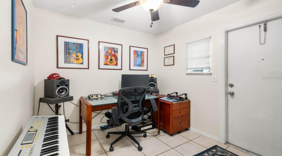 Sun City Center, Florida 33573, 2 Bedroom Bedrooms, ,2 Bathroombathrooms,Residential,For Sale,Westmont,0,Mfrtb8507598