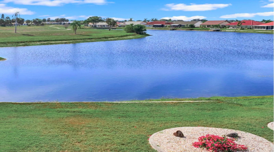 Sun City Center, Florida 33573, 2 Bedroom Bedrooms, ,2 Bathroombathrooms,Residential,For Sale,Westmont,0,Mfrtb8507598