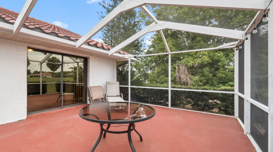Sun City Center, Florida 33573, 2 Bedroom Bedrooms, ,2 Bathroombathrooms,Residential,For Sale,Westmont,0,Mfrtb8507598