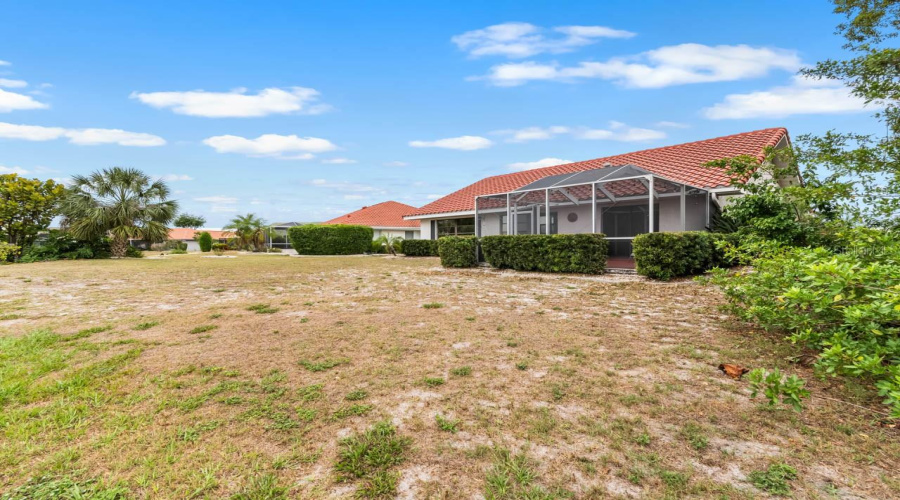 Sun City Center, Florida 33573, 2 Bedroom Bedrooms, ,2 Bathroombathrooms,Residential,For Sale,Westmont,0,Mfrtb8507598