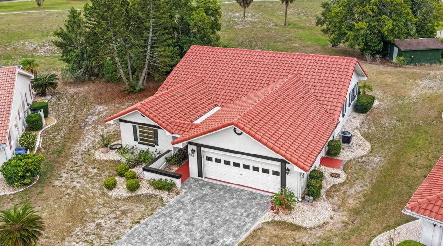Sun City Center, Florida 33573, 2 Bedroom Bedrooms, ,2 Bathroombathrooms,Residential,For Sale,Westmont,0,Mfrtb8507598