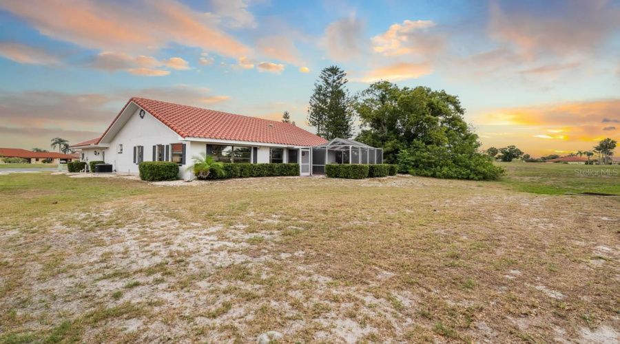 Sun City Center, Florida 33573, 2 Bedroom Bedrooms, ,2 Bathroombathrooms,Residential,For Sale,Westmont,0,Mfrtb8507598