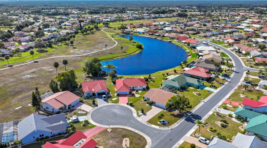 Sun City Center, Florida 33573, 2 Bedroom Bedrooms, ,2 Bathroombathrooms,Residential,For Sale,Westmont,0,Mfrtb8507598