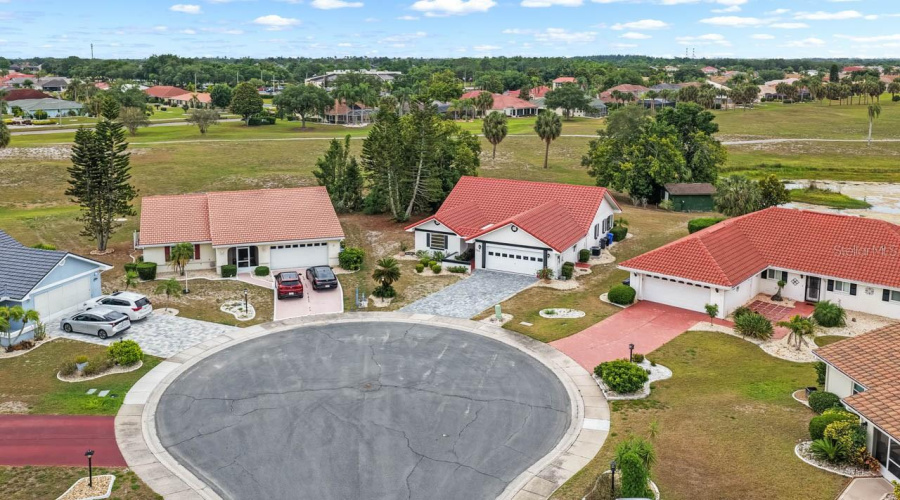Sun City Center, Florida 33573, 2 Bedroom Bedrooms, ,2 Bathroombathrooms,Residential,For Sale,Westmont,0,Mfrtb8507598