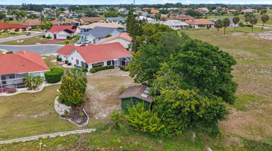 Sun City Center, Florida 33573, 2 Bedroom Bedrooms, ,2 Bathroombathrooms,Residential,For Sale,Westmont,0,Mfrtb8507598