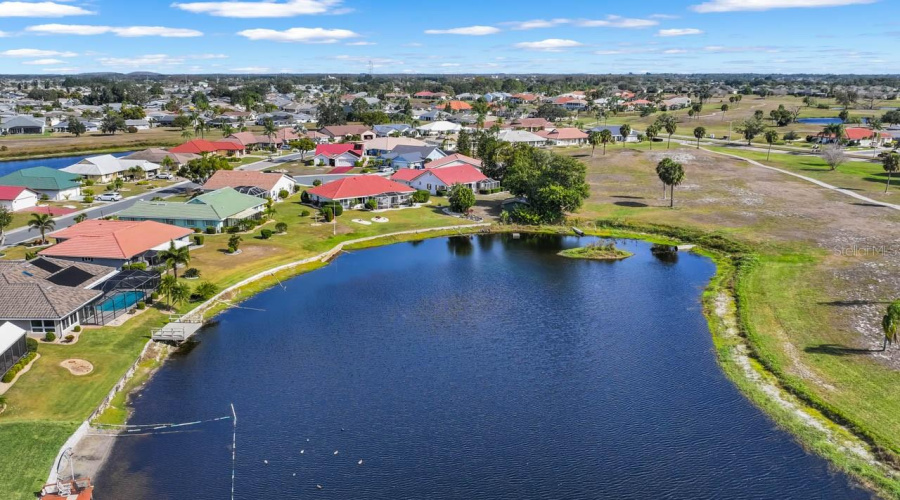 Sun City Center, Florida 33573, 2 Bedroom Bedrooms, ,2 Bathroombathrooms,Residential,For Sale,Westmont,0,Mfrtb8507598