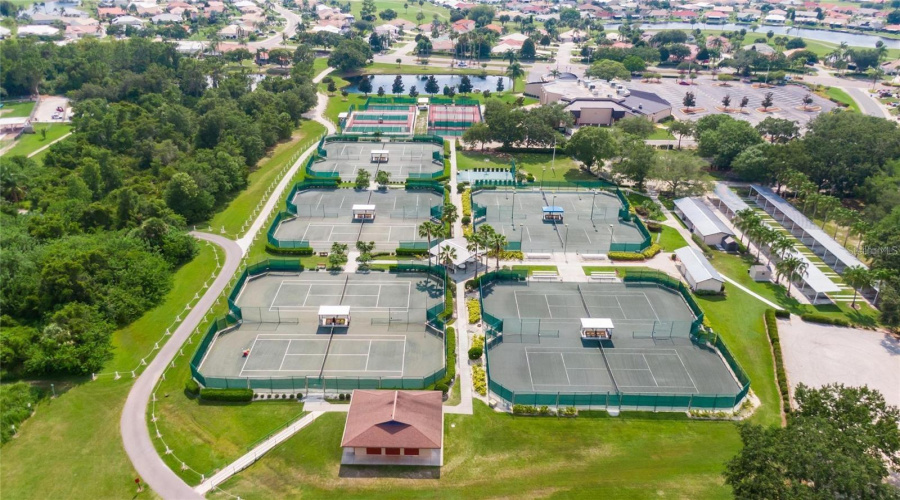 Sun City Center, Florida 33573, 2 Bedroom Bedrooms, ,2 Bathroombathrooms,Residential,For Sale,Westmont,0,Mfrtb8507598